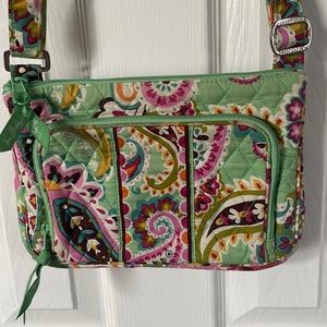 VERA BRADLEY Purse
